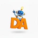 TutorDA