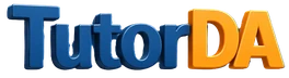 TutorDA